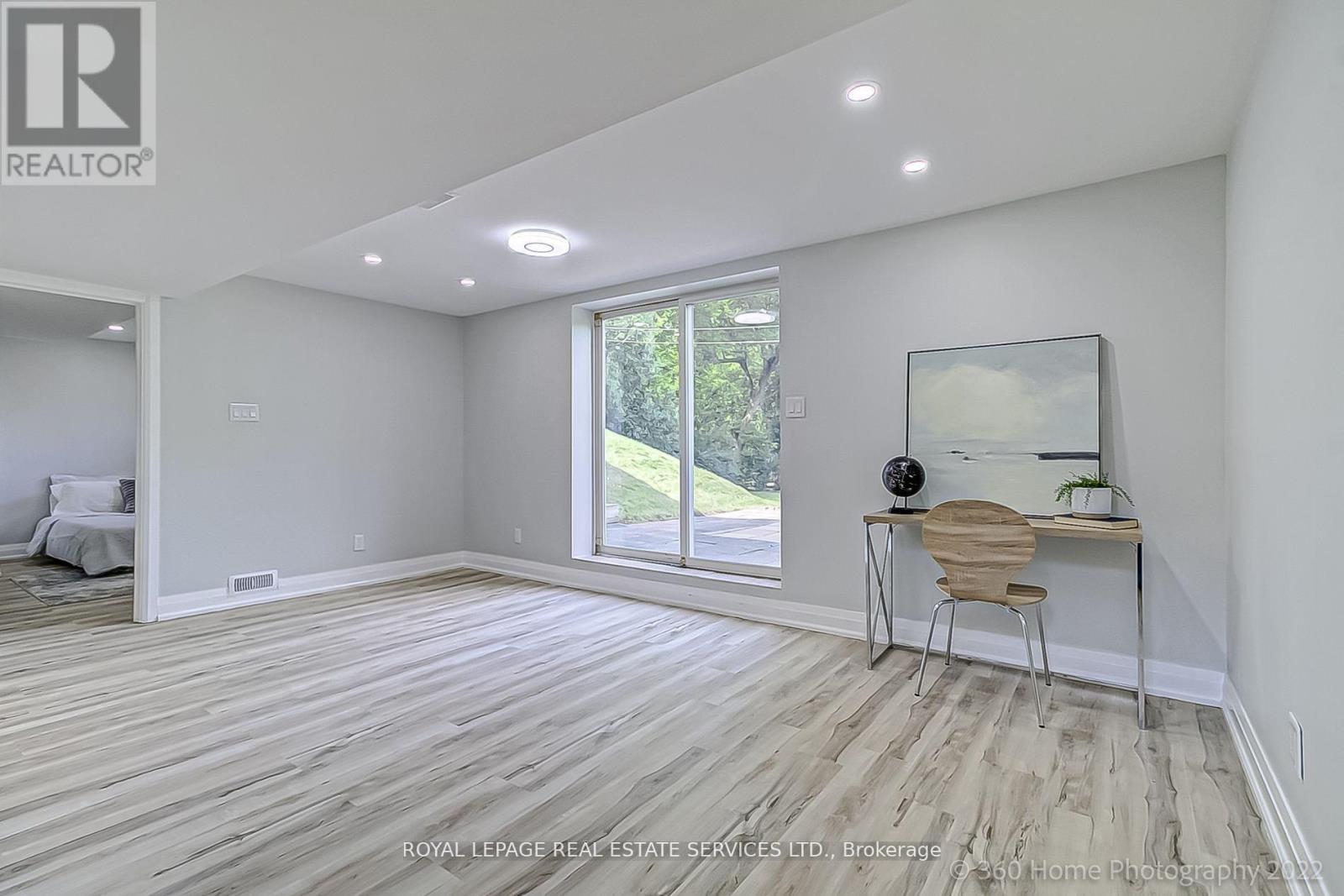 40 Ewing Street, Halton Hills, Ontario  L7G 2P9 - Photo 19 - W12576126