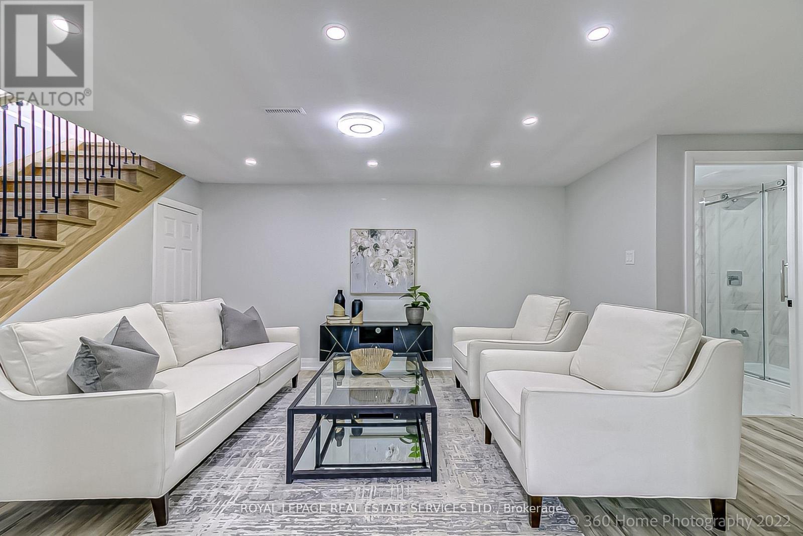 40 Ewing Street, Halton Hills, Ontario  L7G 2P9 - Photo 20 - W12576126