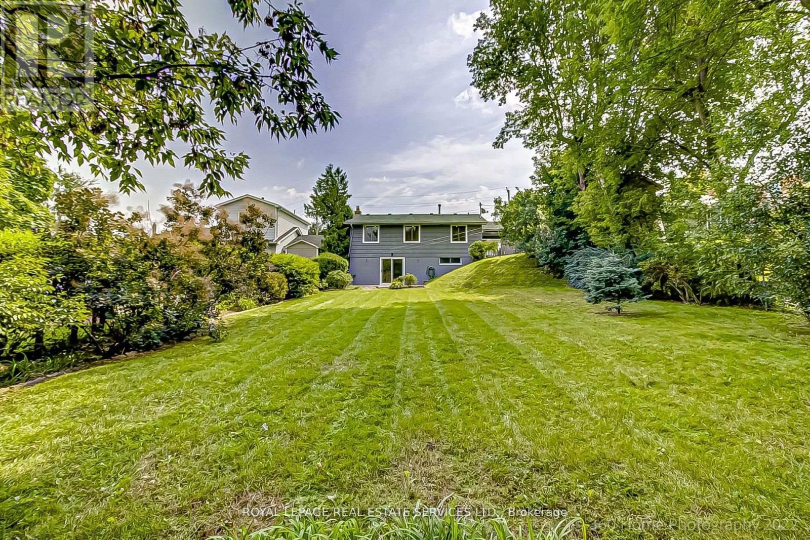 40 Ewing Street, Halton Hills, Ontario  L7G 2P9 - Photo 25 - W12576126