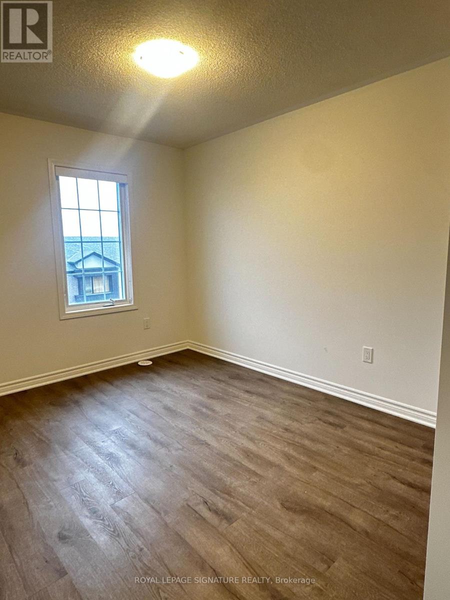 11 - 1259 Lily Crescent, Milton, Ontario  L9E 2C1 - Photo 3 - W12576144