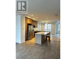 11 - 1259 LILY CRESCENT, Milton, Ontario