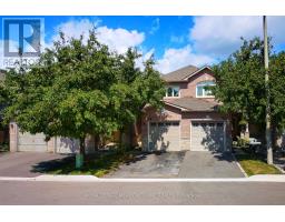 15 - 1285 BRISTOL ROAD W, Mississauga, Ontario