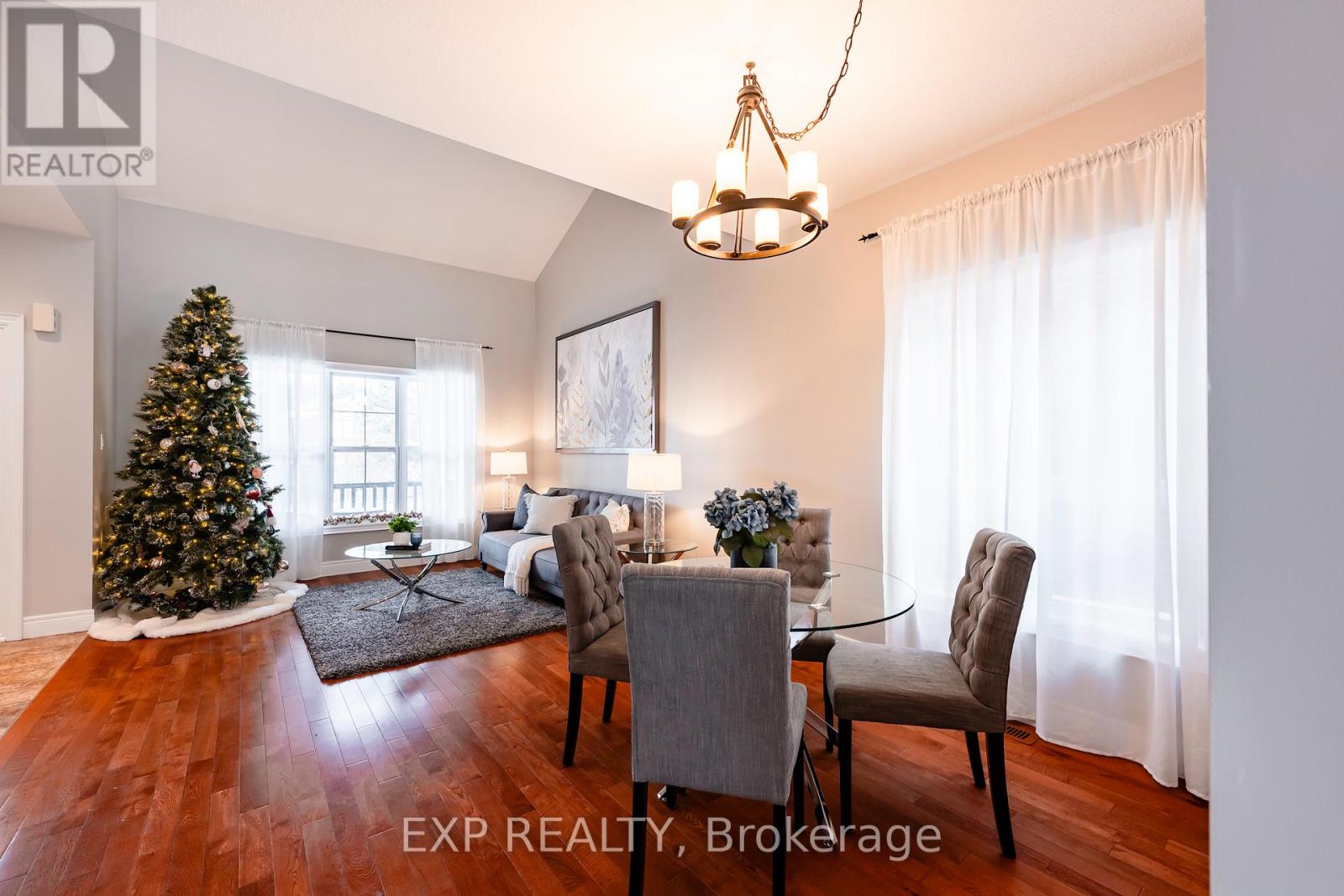 65 Buena Vista Drive, Orangeville, Ontario  L9W 5K8 - Photo 10 - W12576160