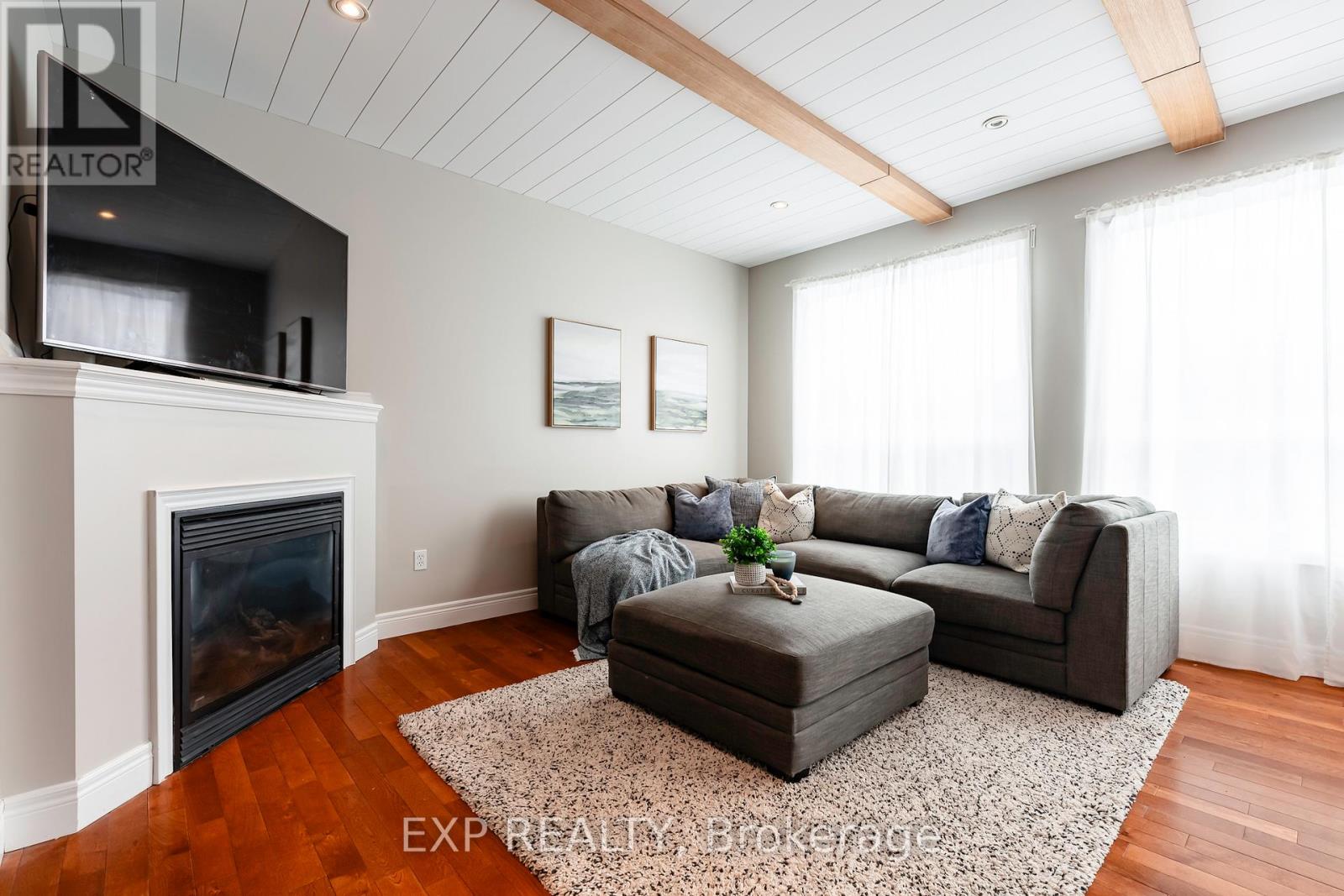 65 Buena Vista Drive, Orangeville, Ontario  L9W 5K8 - Photo 12 - W12576160