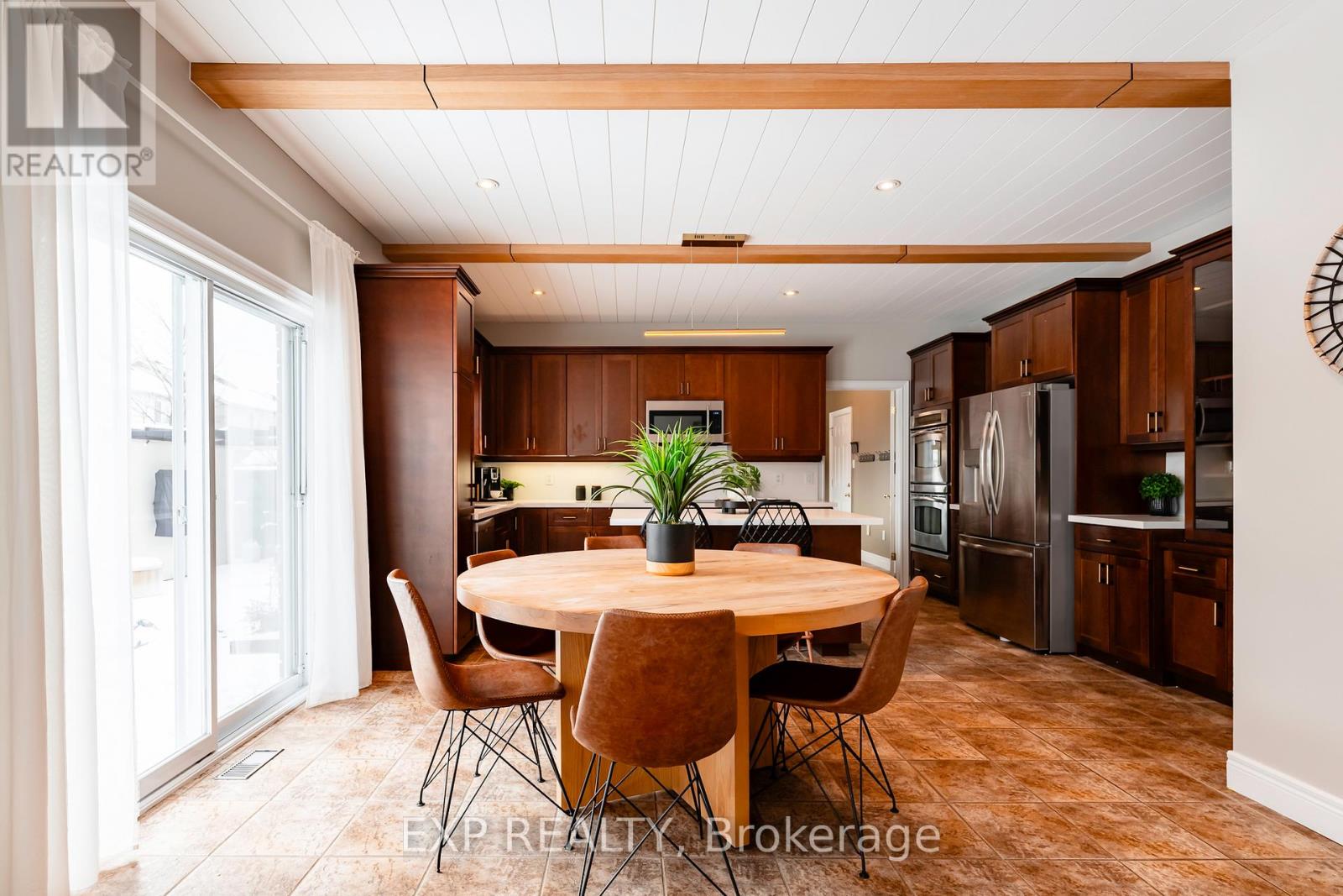 65 Buena Vista Drive, Orangeville, Ontario  L9W 5K8 - Photo 16 - W12576160