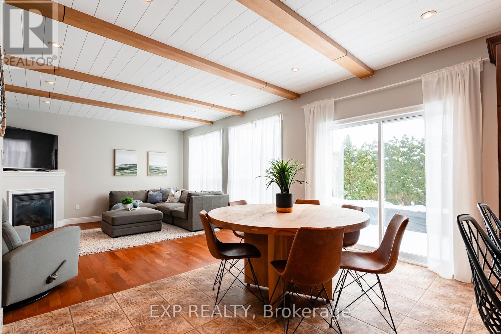 65 Buena Vista Drive, Orangeville, Ontario  L9W 5K8 - Photo 17 - W12576160