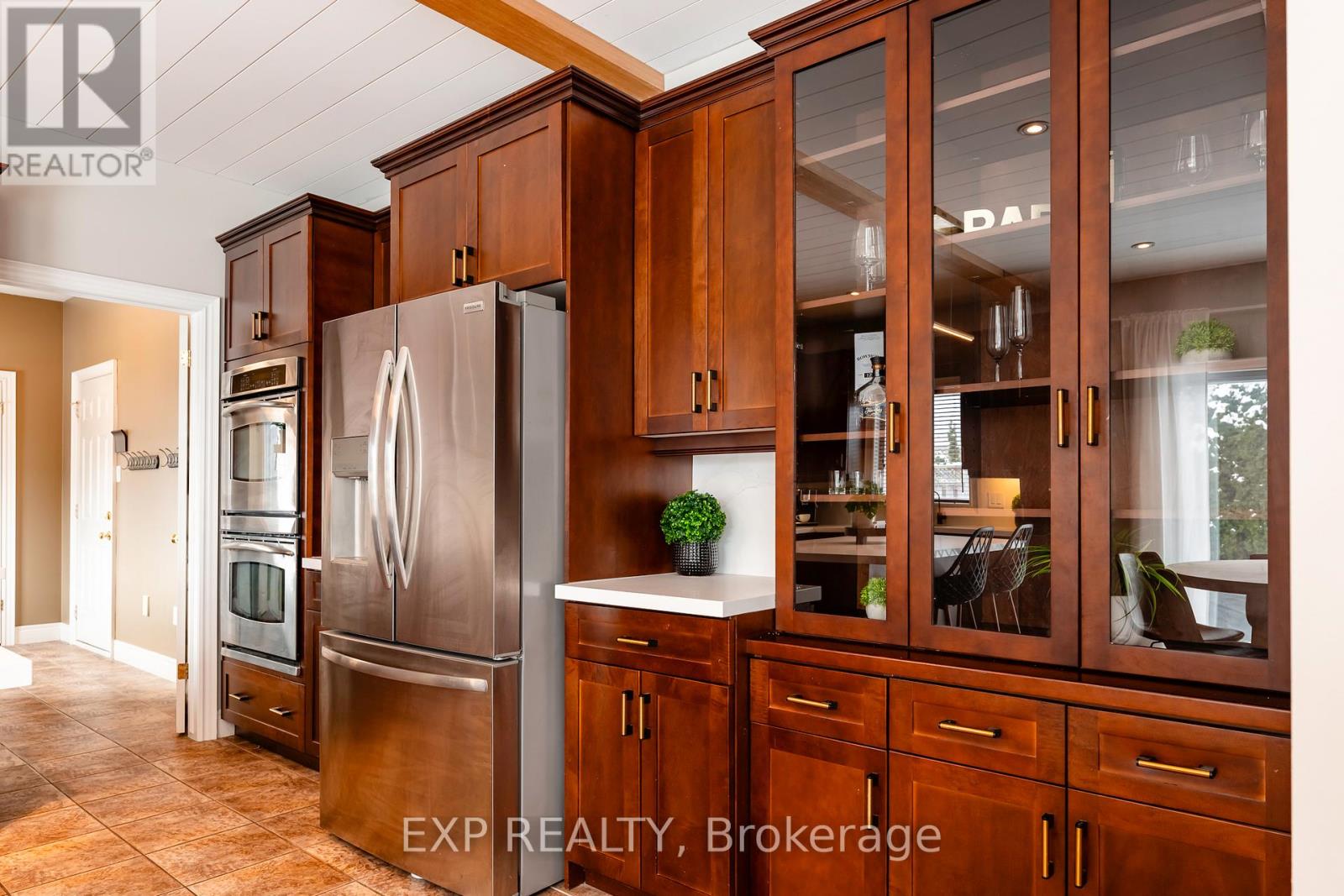 65 Buena Vista Drive, Orangeville, Ontario  L9W 5K8 - Photo 19 - W12576160