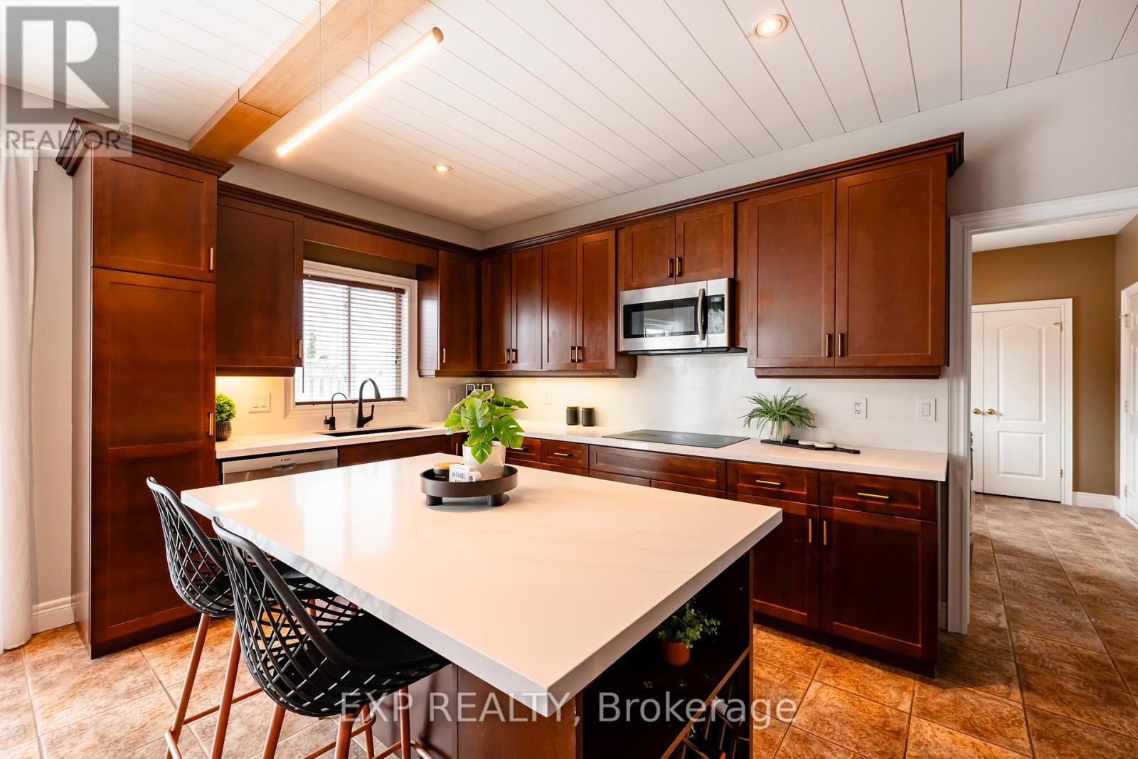 65 Buena Vista Drive, Orangeville, Ontario  L9W 5K8 - Photo 20 - W12576160