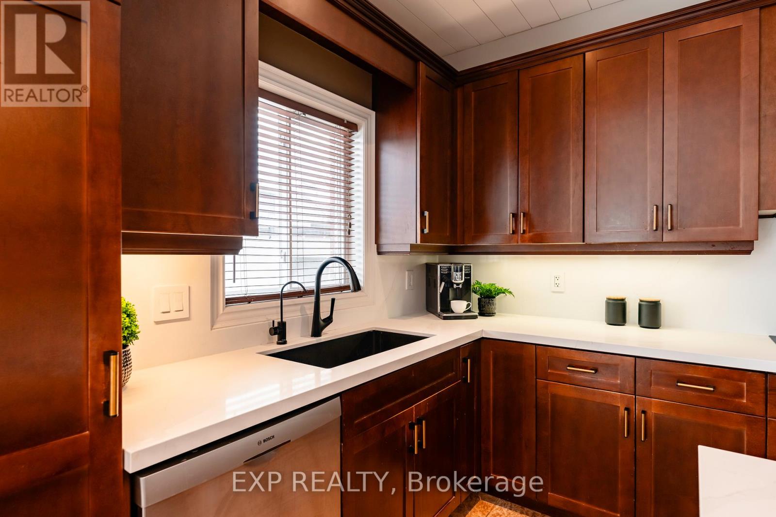 65 Buena Vista Drive, Orangeville, Ontario  L9W 5K8 - Photo 23 - W12576160