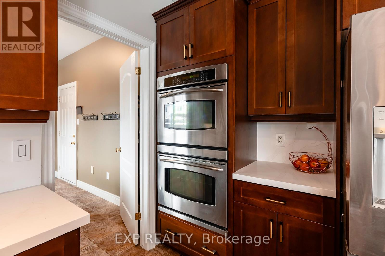 65 Buena Vista Drive, Orangeville, Ontario  L9W 5K8 - Photo 25 - W12576160