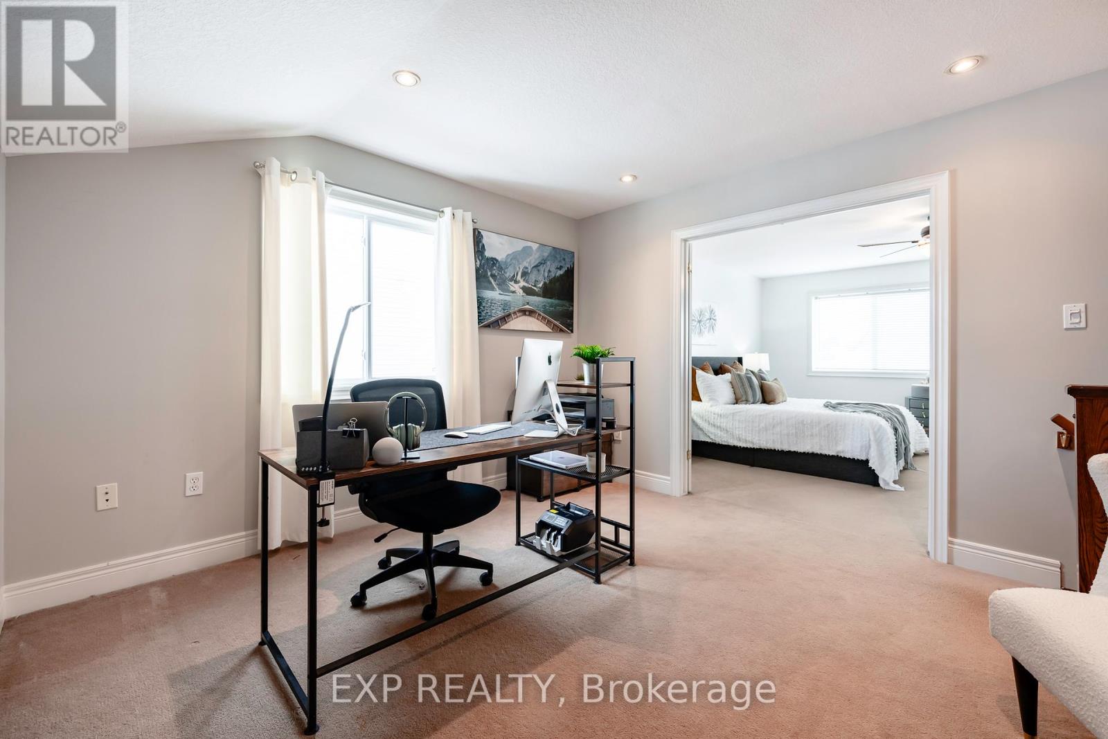 65 Buena Vista Drive, Orangeville, Ontario  L9W 5K8 - Photo 30 - W12576160