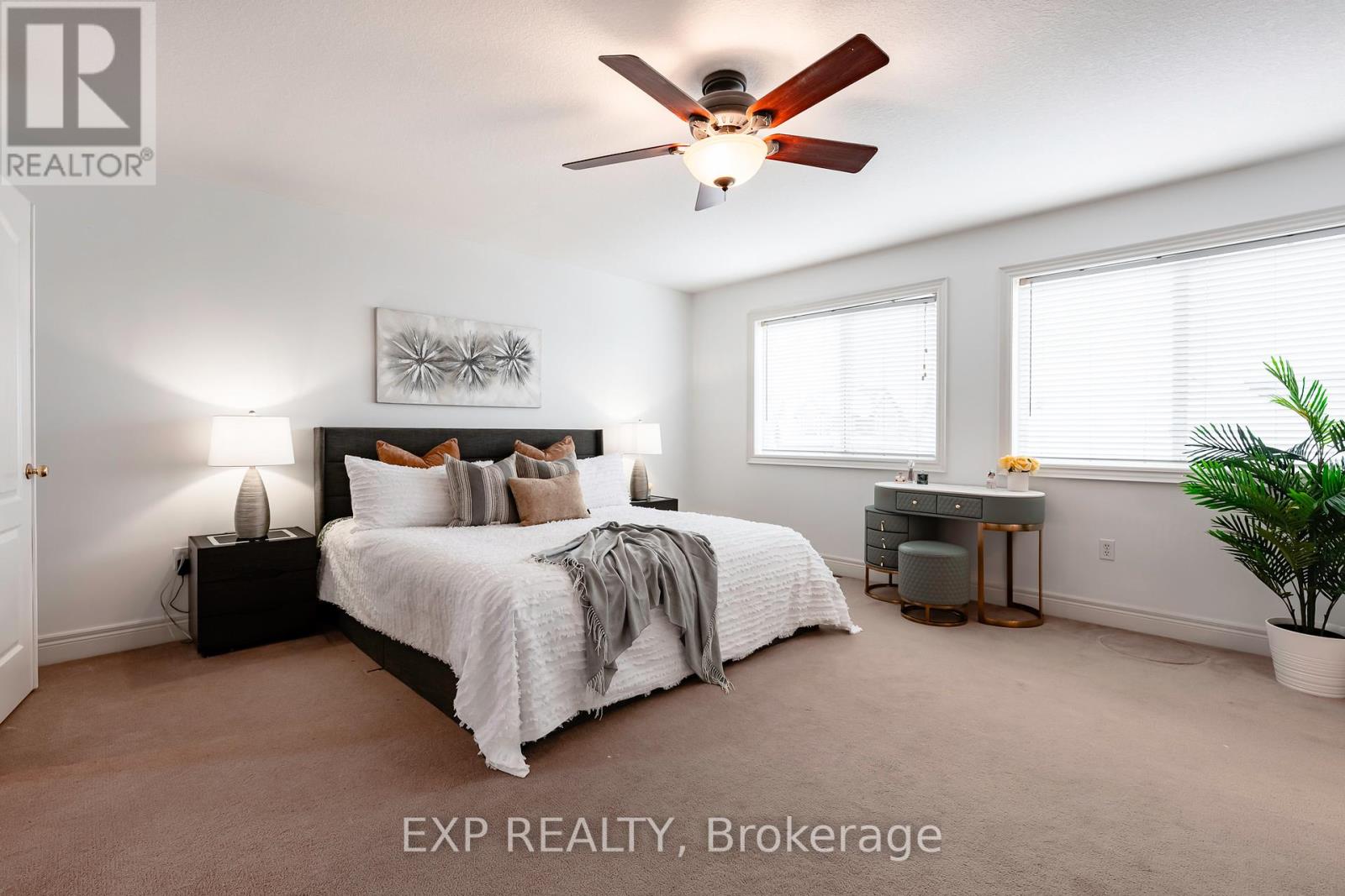 65 Buena Vista Drive, Orangeville, Ontario  L9W 5K8 - Photo 32 - W12576160