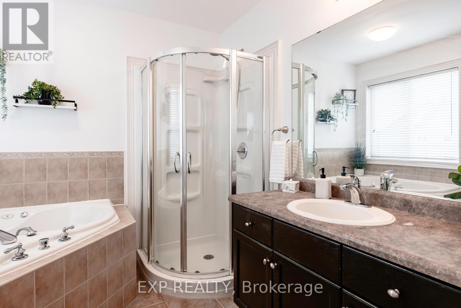 65 Buena Vista Drive, Orangeville, Ontario  L9W 5K8 - Photo 34 - W12576160