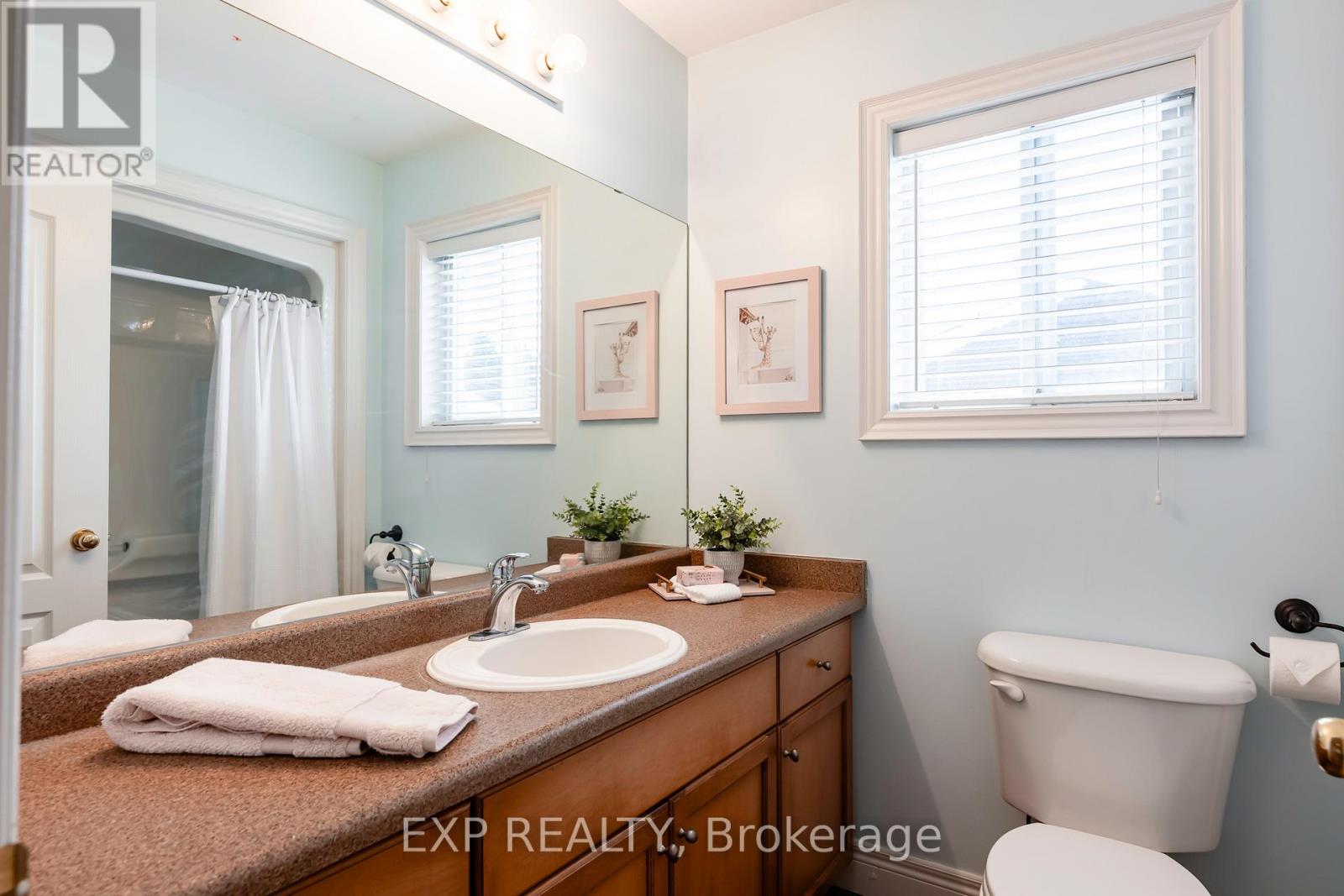 65 Buena Vista Drive, Orangeville, Ontario  L9W 5K8 - Photo 37 - W12576160