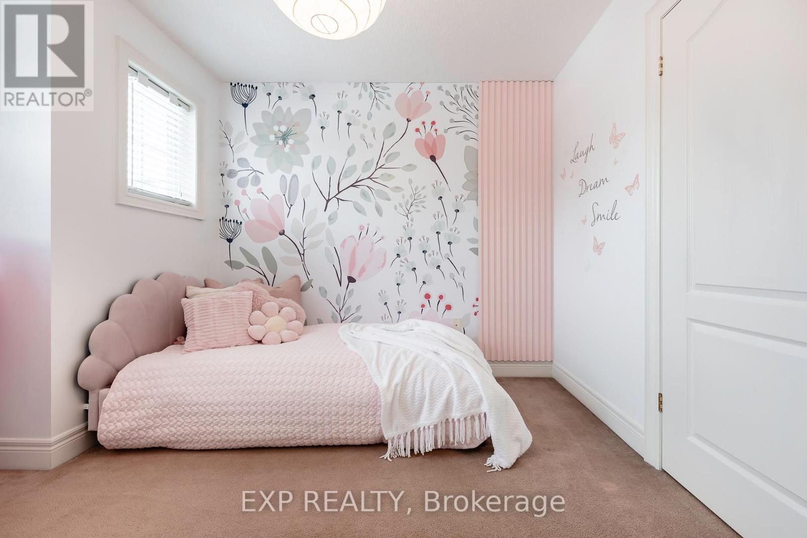 65 Buena Vista Drive, Orangeville, Ontario  L9W 5K8 - Photo 40 - W12576160