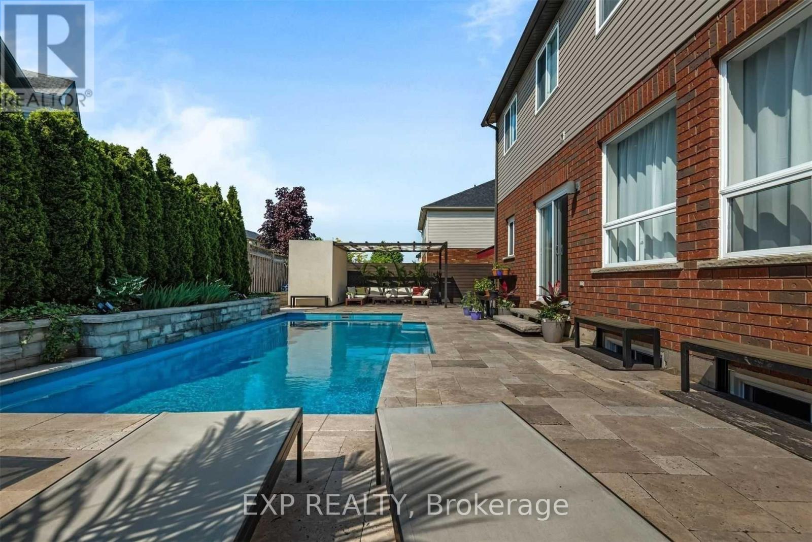 65 Buena Vista Drive, Orangeville, Ontario  L9W 5K8 - Photo 44 - W12576160