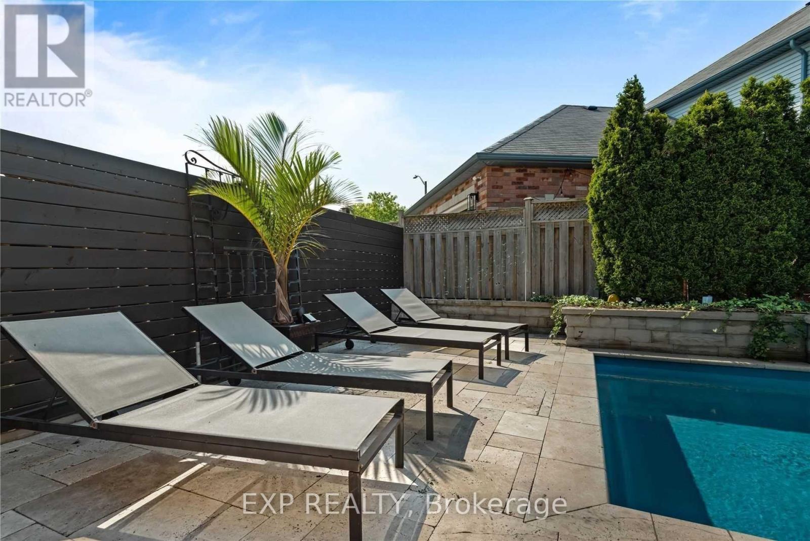 65 Buena Vista Drive, Orangeville, Ontario  L9W 5K8 - Photo 45 - W12576160