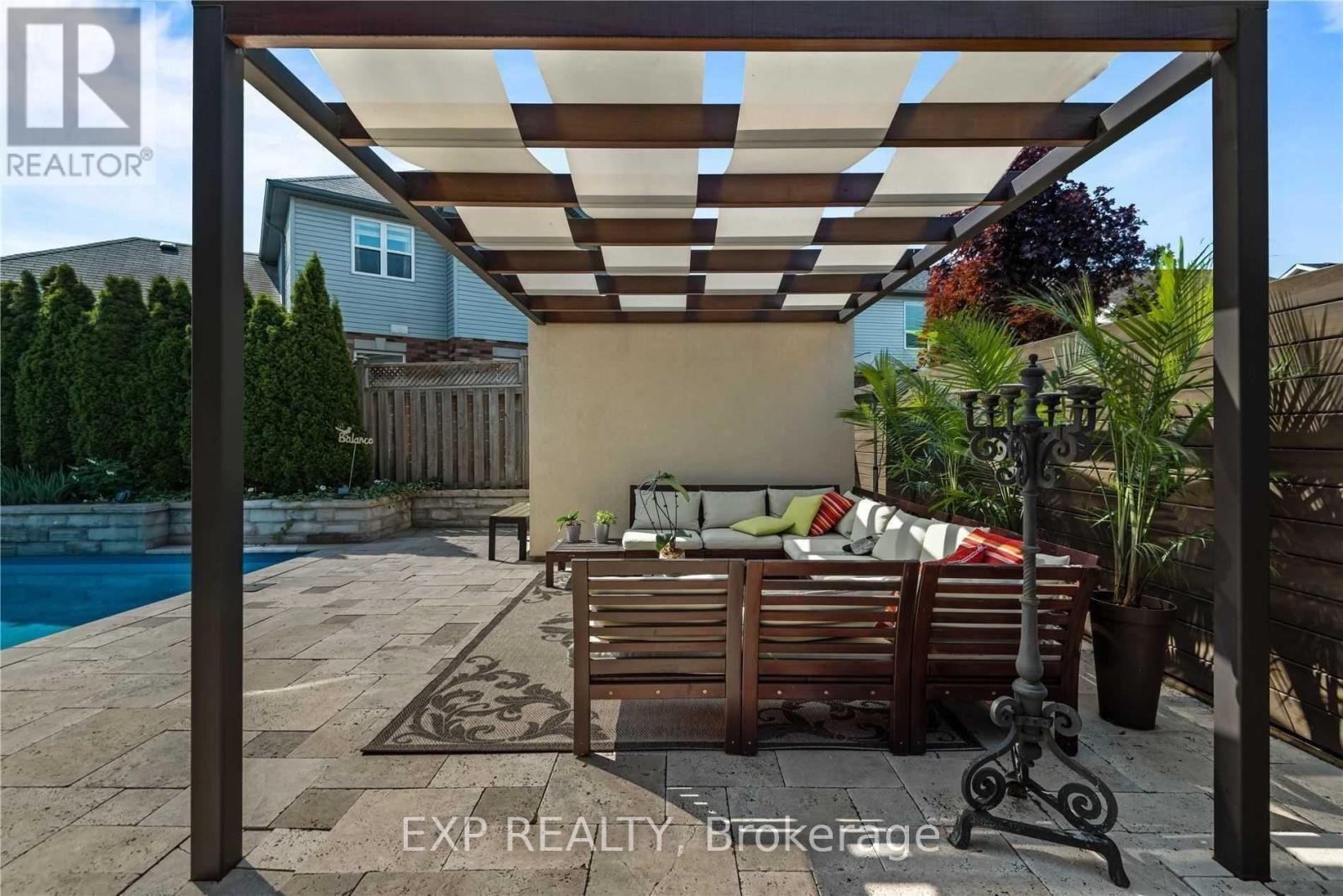 65 Buena Vista Drive, Orangeville, Ontario  L9W 5K8 - Photo 46 - W12576160