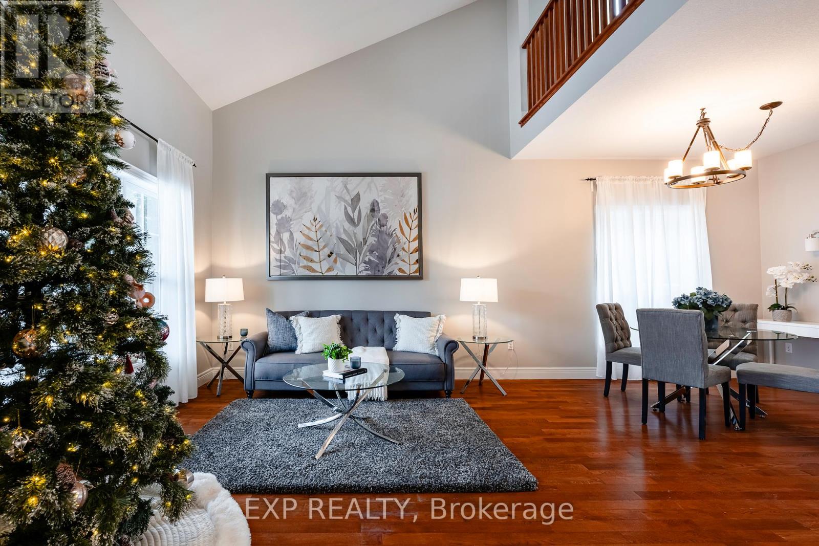 65 Buena Vista Drive, Orangeville, Ontario  L9W 5K8 - Photo 6 - W12576160