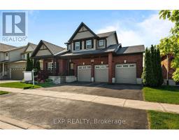 65 BUENA VISTA DRIVE, Orangeville, Ontario
