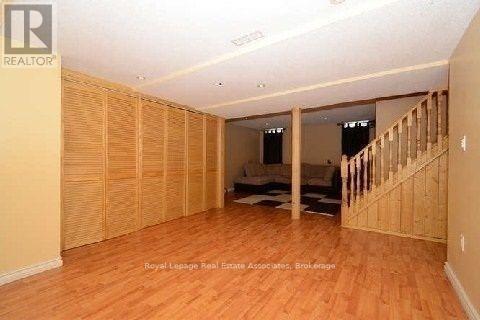 9 Fidelity Avenue, Brampton, Ontario  L7A 2S6 - Photo 4 - W12576162