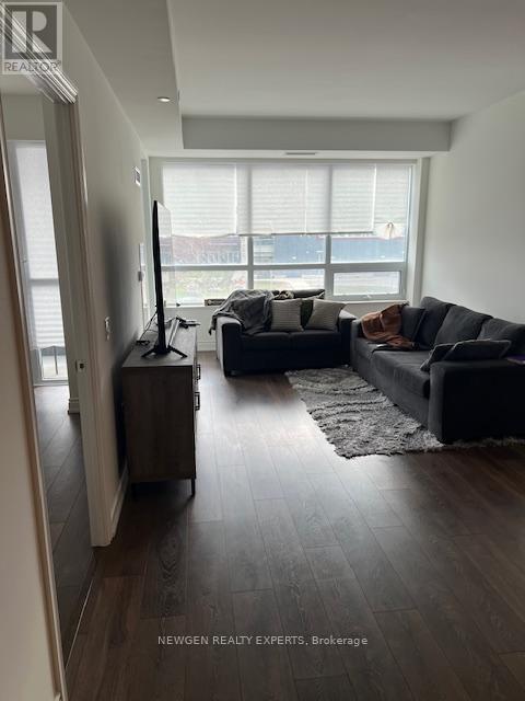 227 - 1050 Main Street E, Milton, Ontario  L9T 9M3 - Photo 2 - W12576166