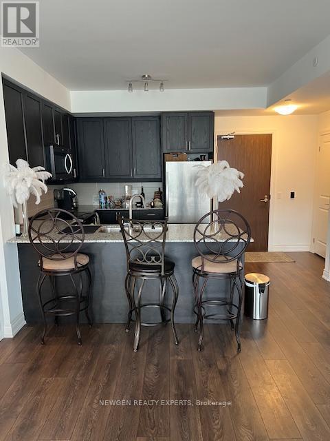 227 - 1050 Main Street E, Milton, Ontario  L9T 9M3 - Photo 4 - W12576166