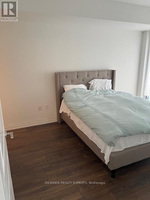 227 - 1050 Main Street E, Milton, Ontario  L9T 9M3 - Photo 5 - W12576166