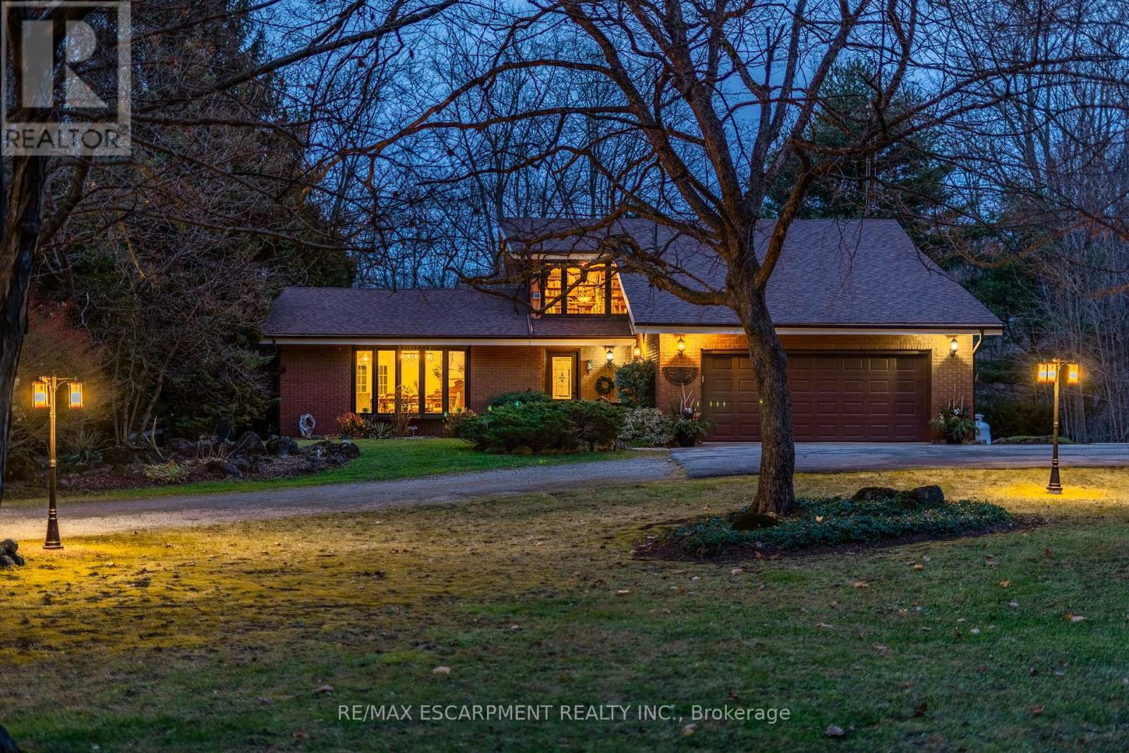 7575 MILBUROUGH LINE, Milton, Ontario