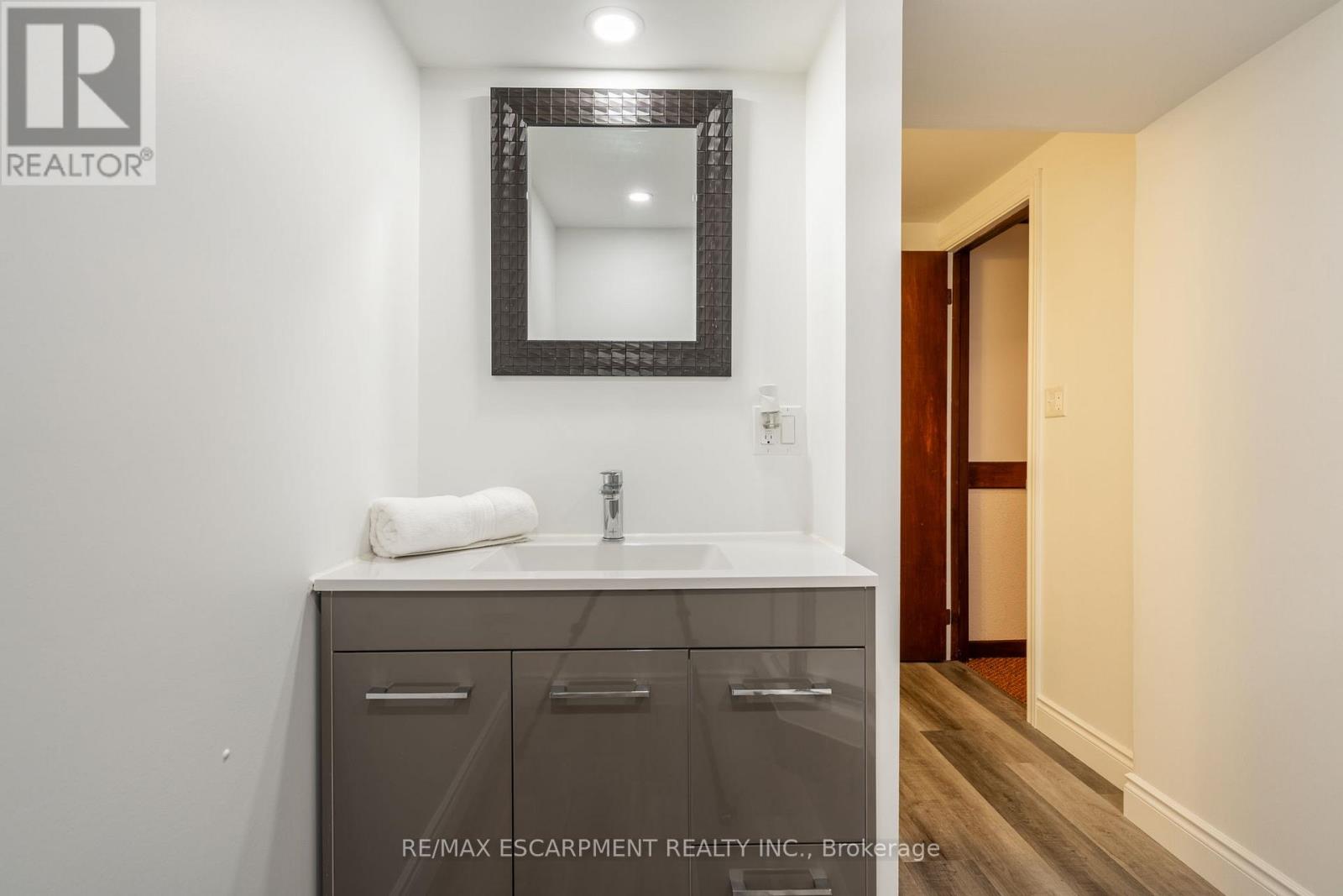 7575 Milburough Line, Milton, Ontario  L0R 1K0 - Photo 39 - W12576174