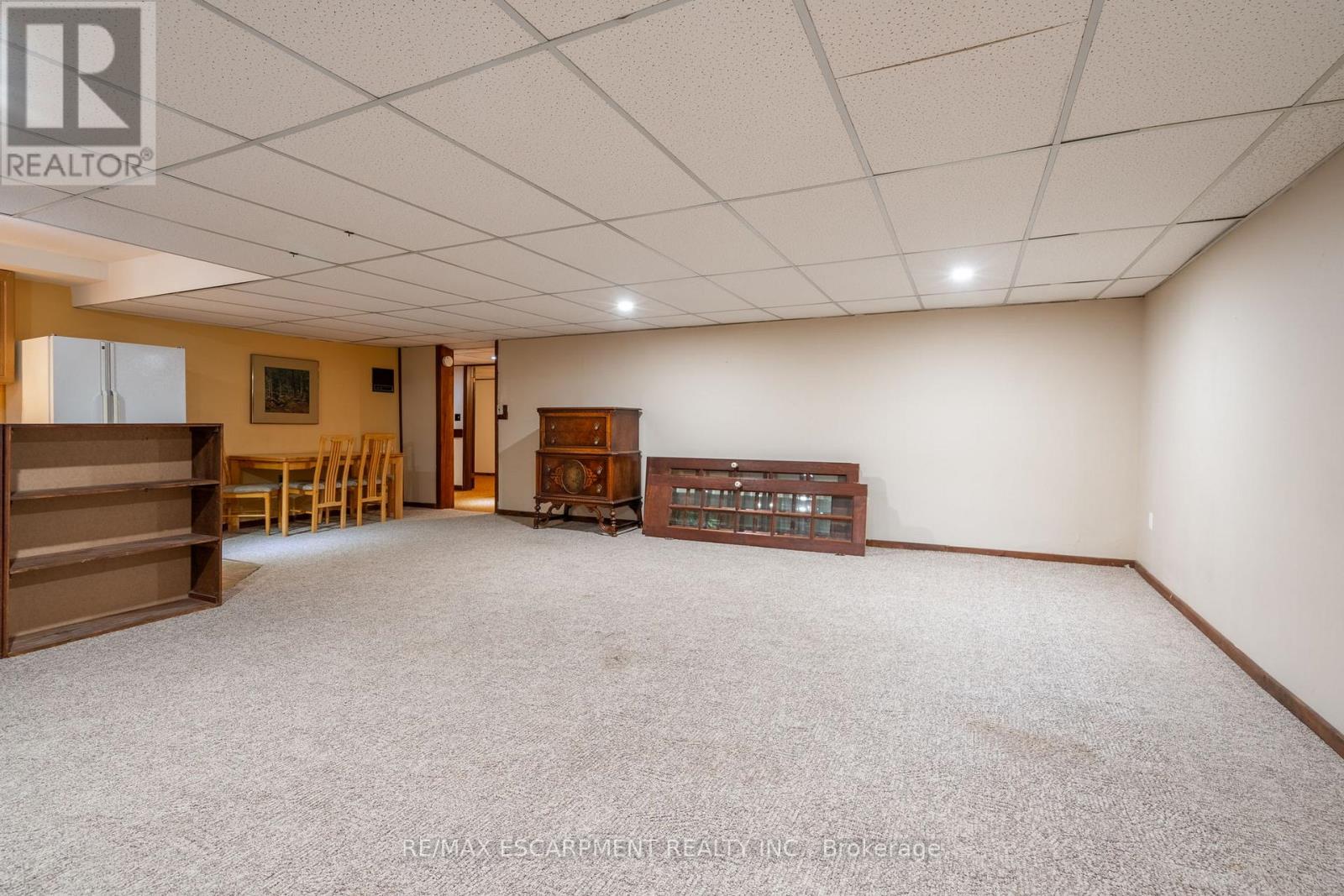7575 Milburough Line, Milton, Ontario  L0R 1K0 - Photo 40 - W12576174