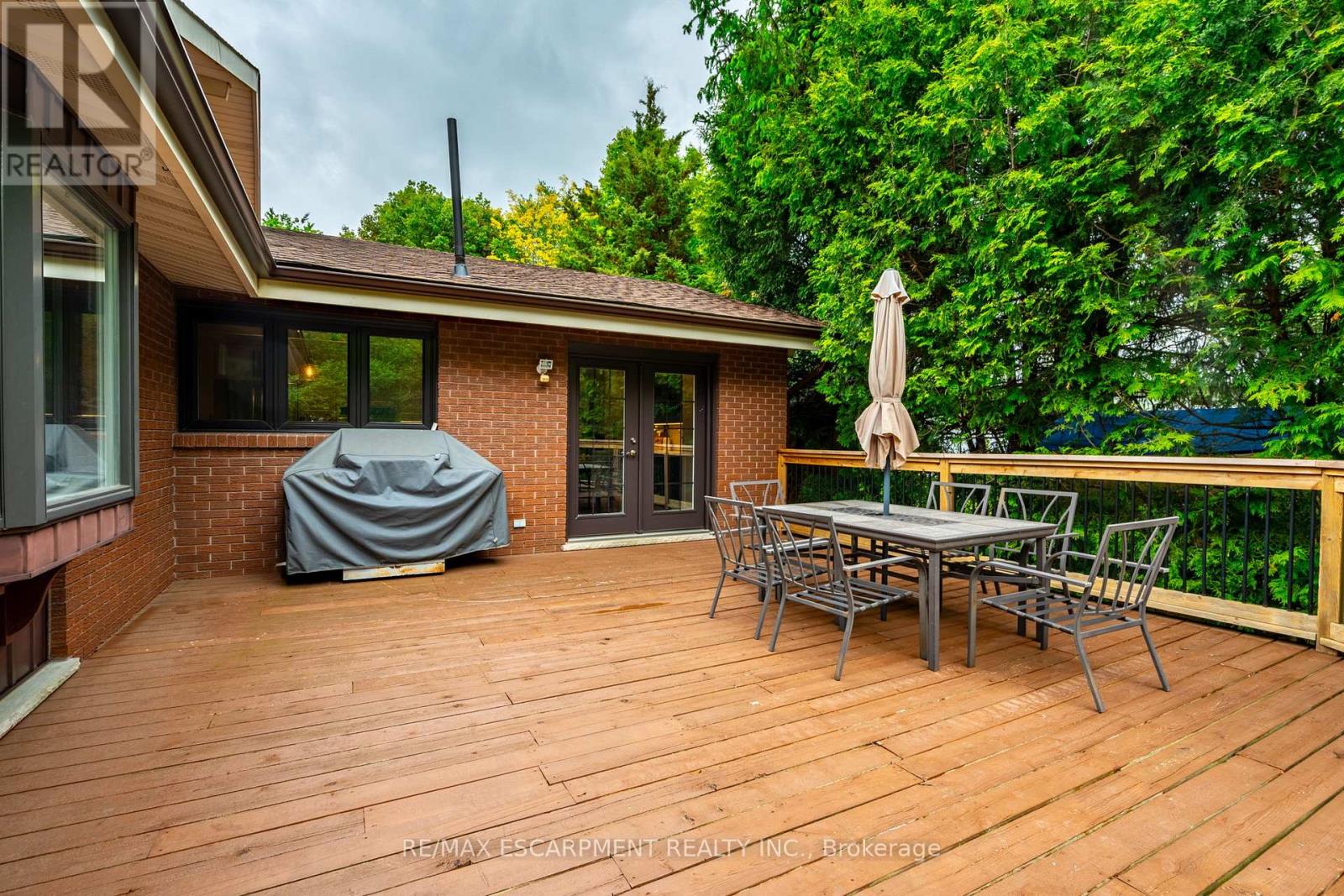 7575 Milburough Line, Milton, Ontario  L0R 1K0 - Photo 46 - W12576174