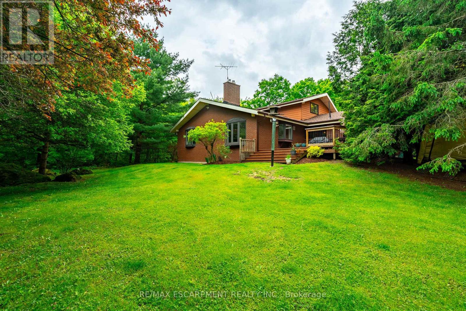 7575 Milburough Line, Milton, Ontario  L0R 1K0 - Photo 47 - W12576174
