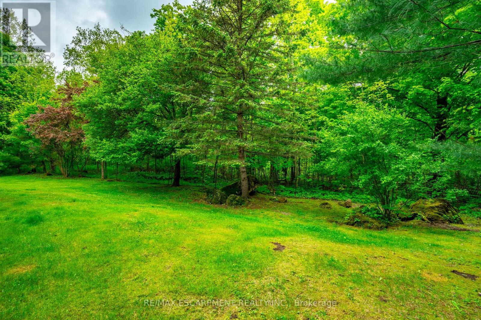 7575 Milburough Line, Milton, Ontario  L0R 1K0 - Photo 48 - W12576174