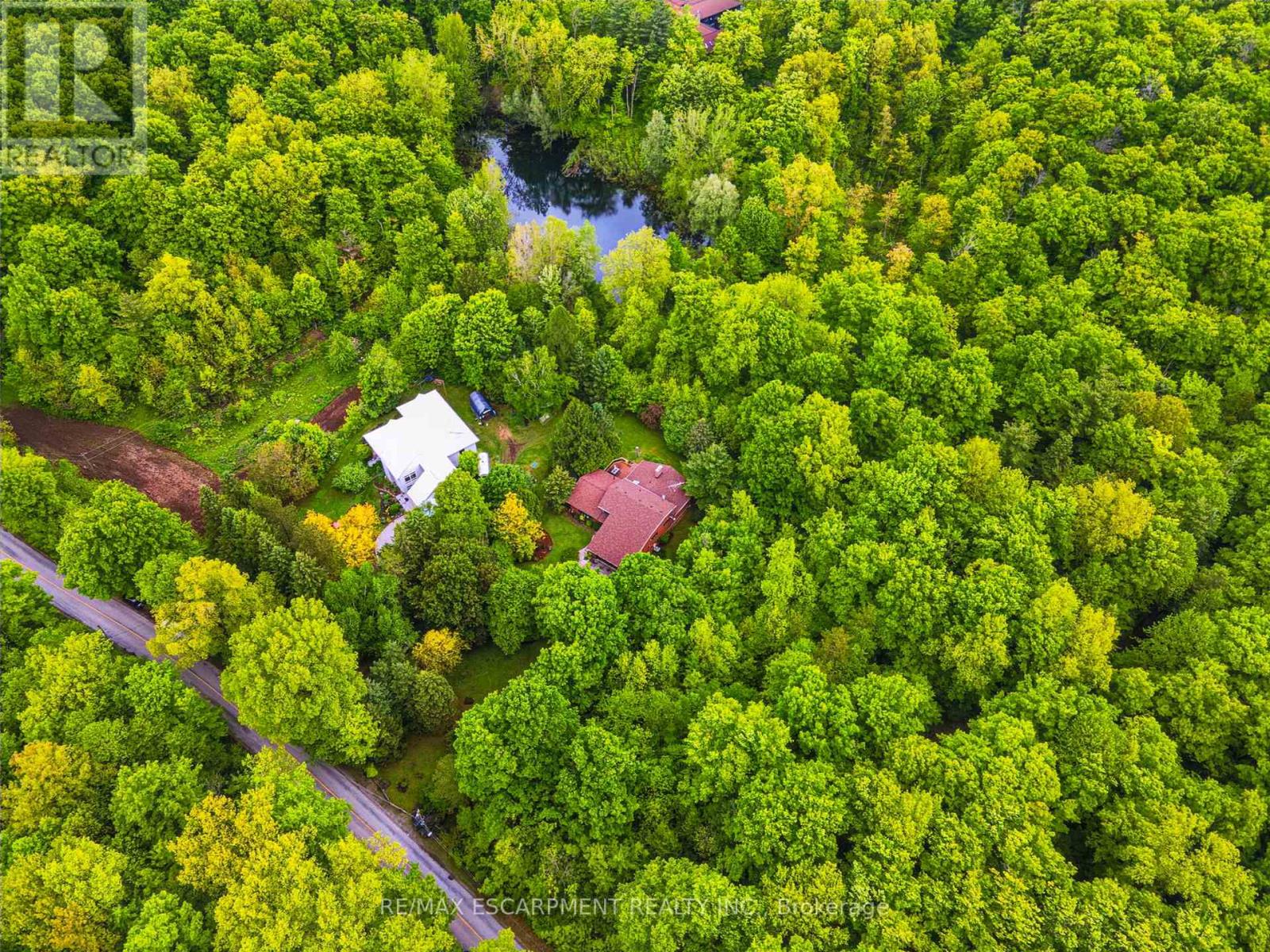 7575 Milburough Line, Milton, Ontario  L0R 1K0 - Photo 49 - W12576174