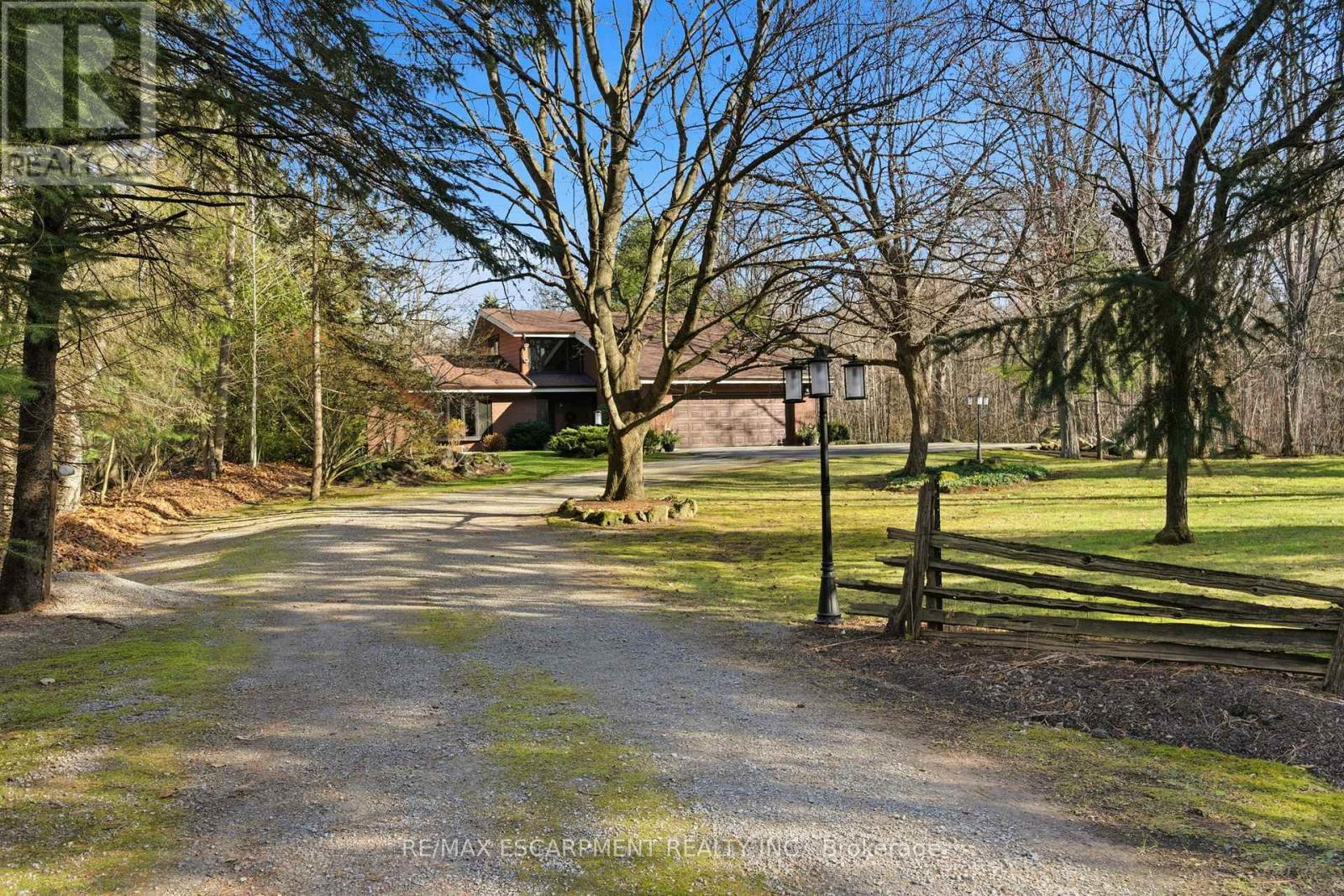 7575 Milburough Line, Milton, Ontario  L0R 1K0 - Photo 5 - W12576174