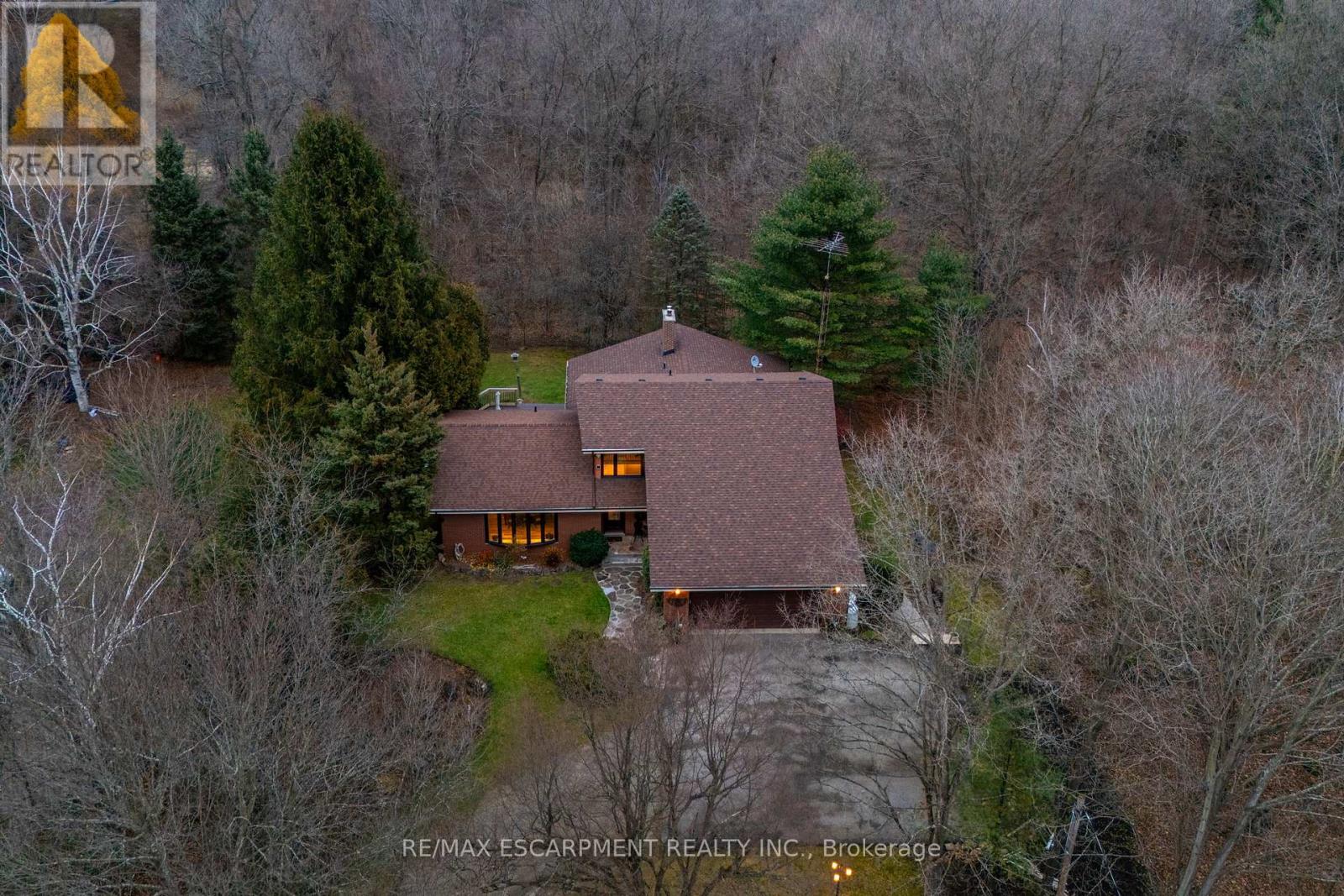 7575 Milburough Line, Milton, Ontario  L0R 1K0 - Photo 50 - W12576174