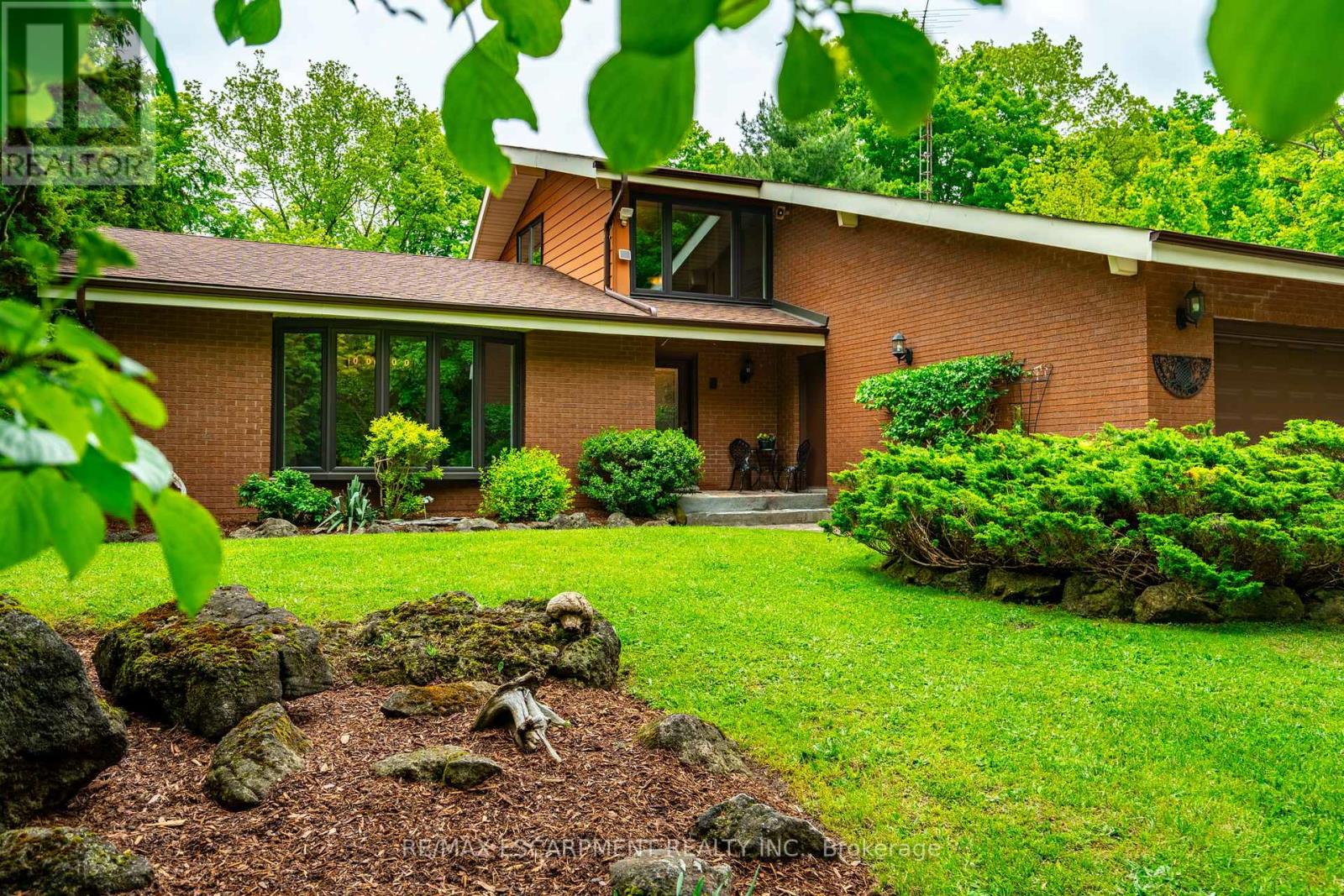 7575 Milburough Line, Milton, Ontario  L0R 1K0 - Photo 6 - W12576174