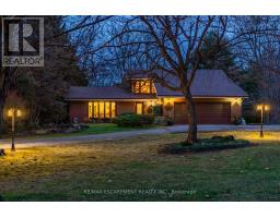 7575 MILBUROUGH LINE, Milton, Ontario