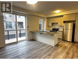 12 - 1259 LILY CRESCENT, Milton, Ontario