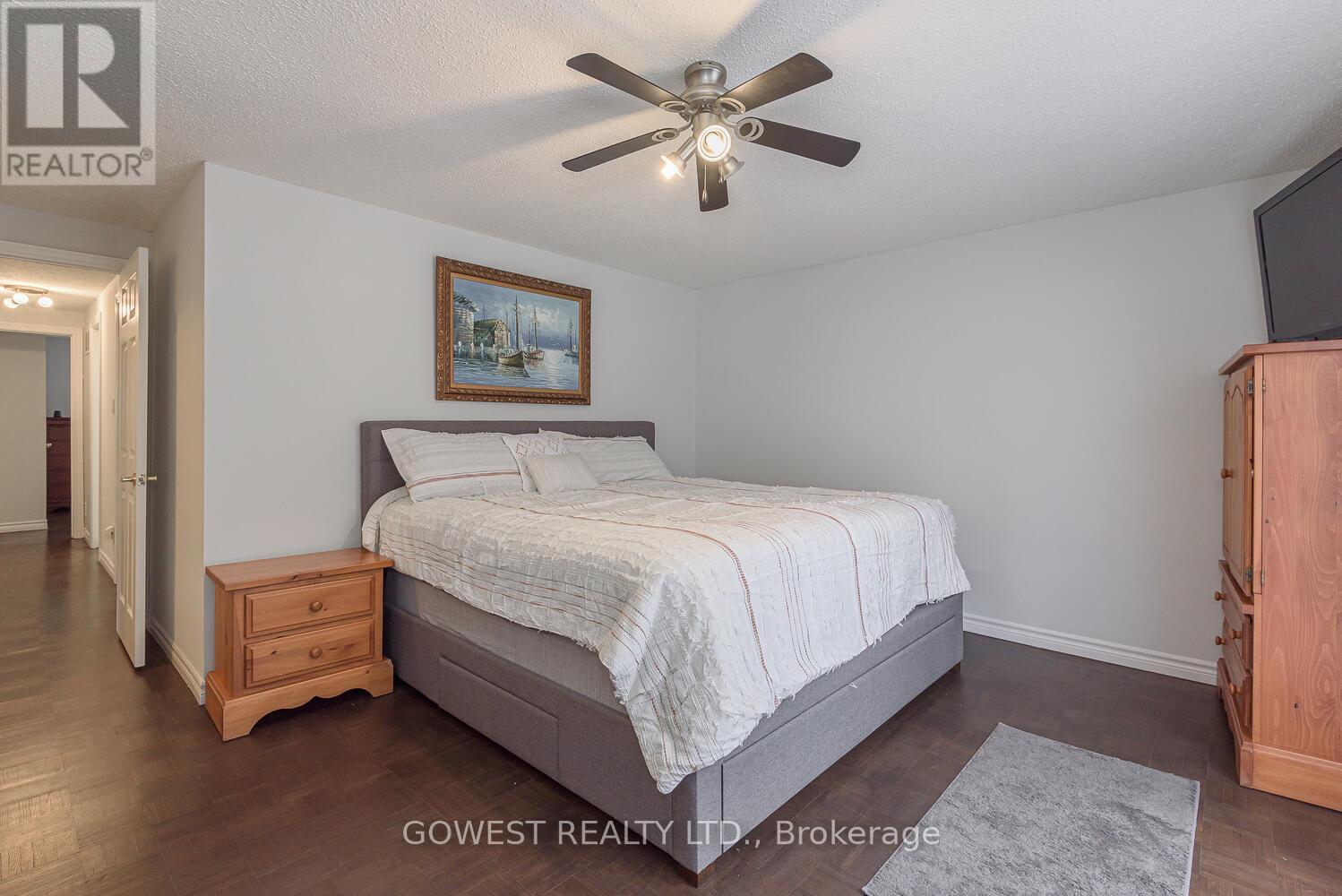 2194 Madden Boulevard, Oakville, Ontario  L6H 3M2 - Photo 10 - W12576192