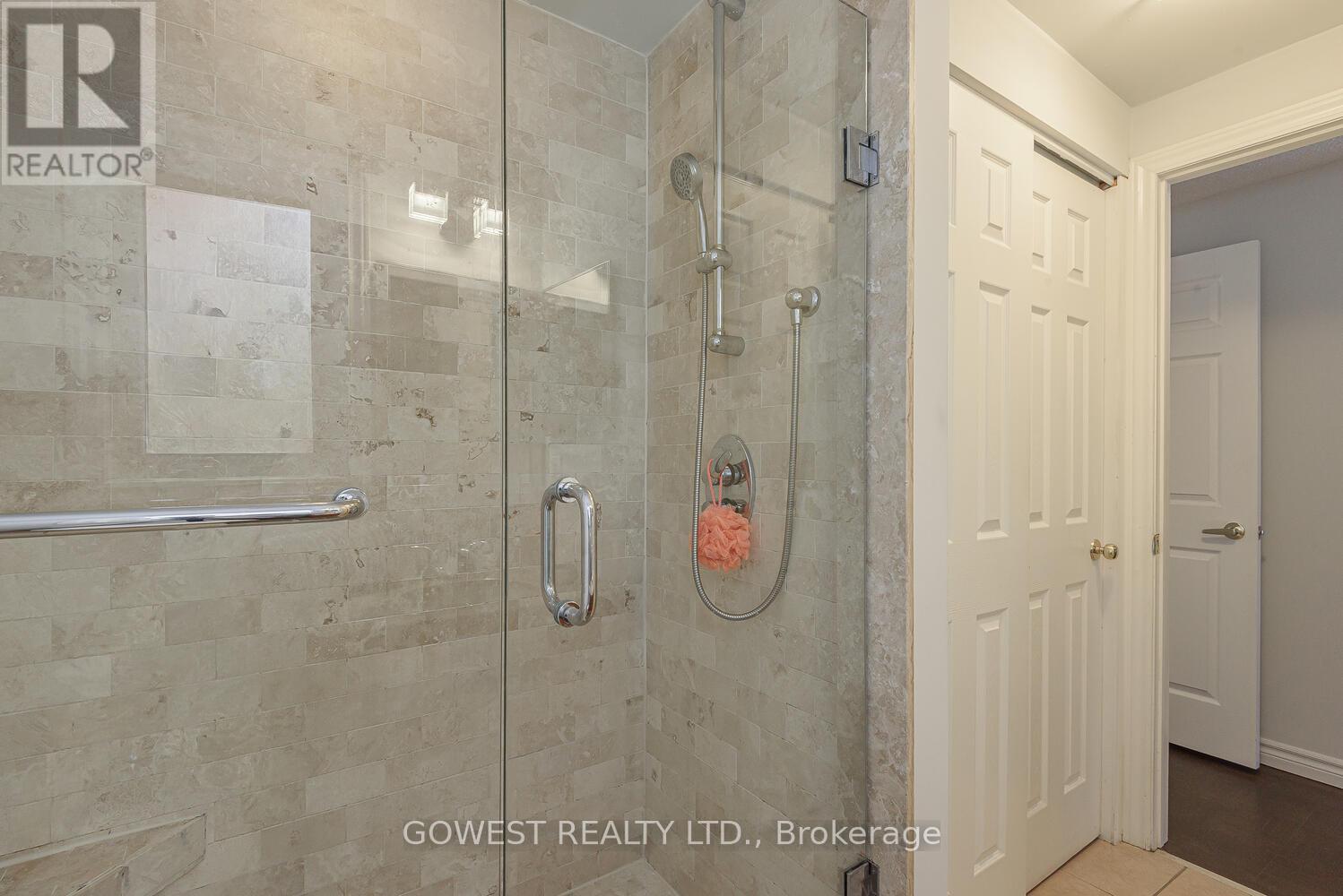 2194 Madden Boulevard, Oakville, Ontario  L6H 3M2 - Photo 11 - W12576192