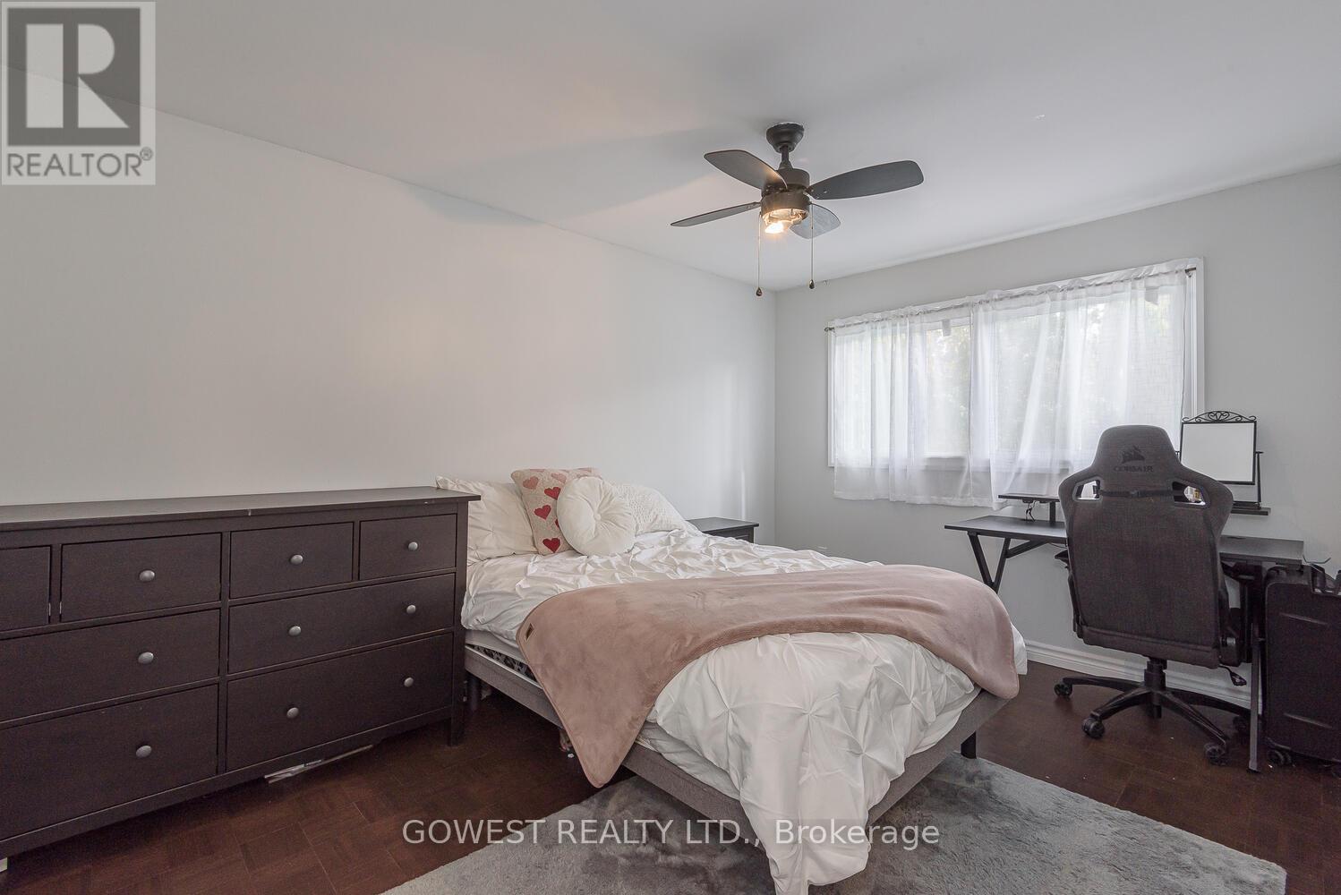 2194 Madden Boulevard, Oakville, Ontario  L6H 3M2 - Photo 12 - W12576192