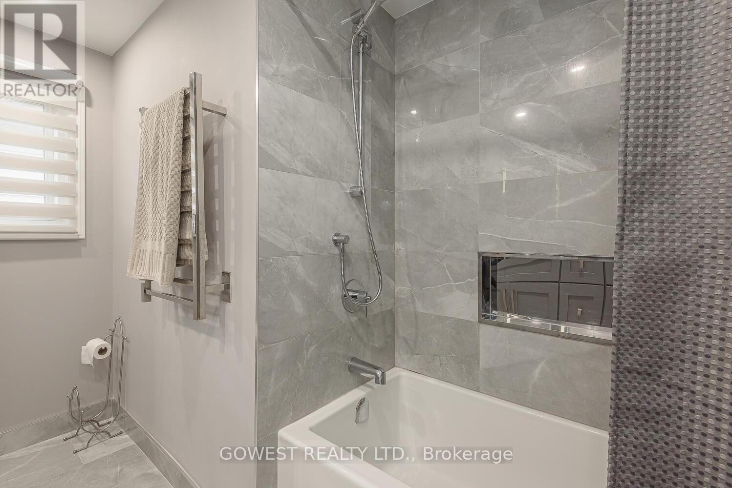 2194 Madden Boulevard, Oakville, Ontario  L6H 3M2 - Photo 14 - W12576192