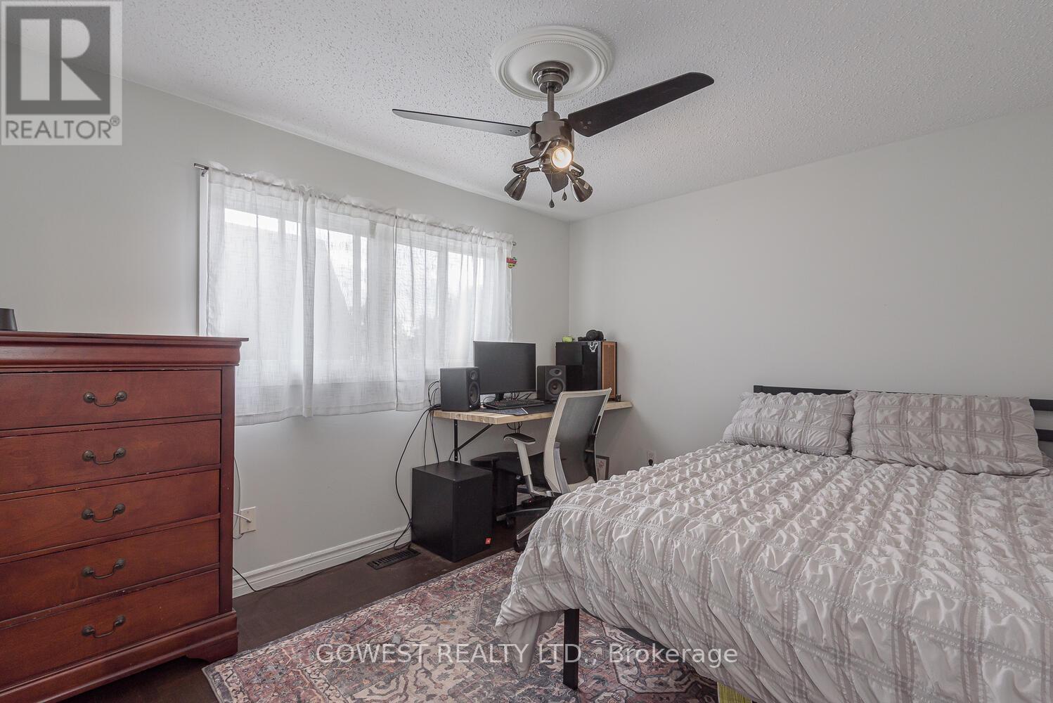 2194 Madden Boulevard, Oakville, Ontario  L6H 3M2 - Photo 15 - W12576192