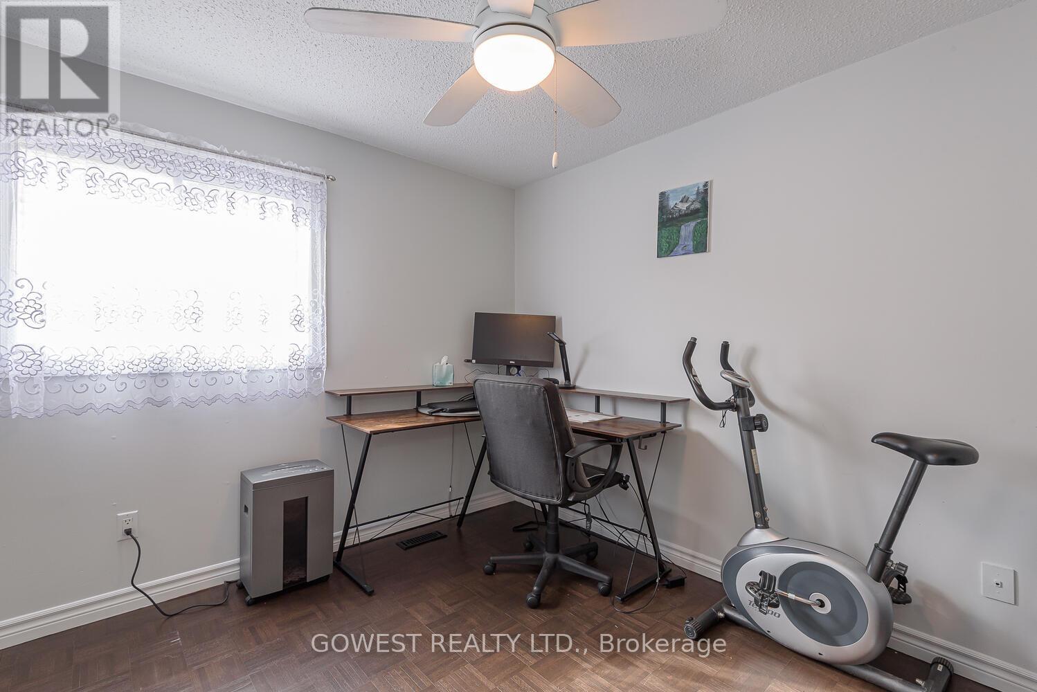 2194 Madden Boulevard, Oakville, Ontario  L6H 3M2 - Photo 16 - W12576192