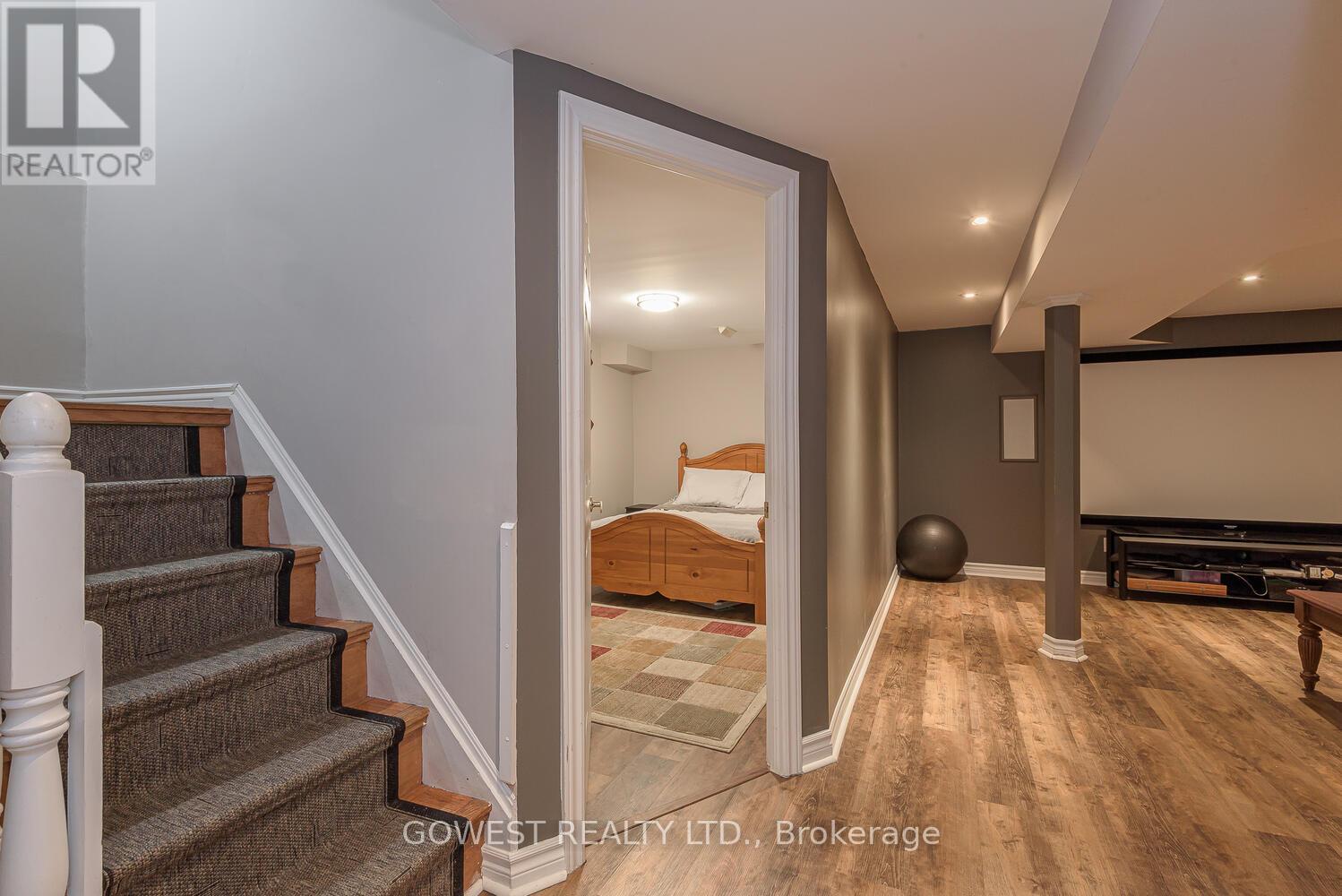 2194 Madden Boulevard, Oakville, Ontario  L6H 3M2 - Photo 17 - W12576192