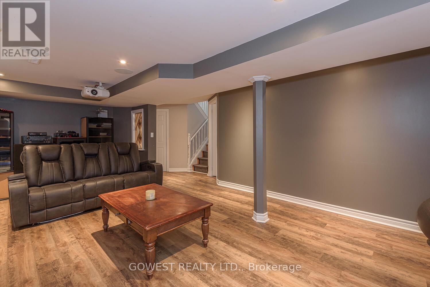 2194 Madden Boulevard, Oakville, Ontario  L6H 3M2 - Photo 19 - W12576192