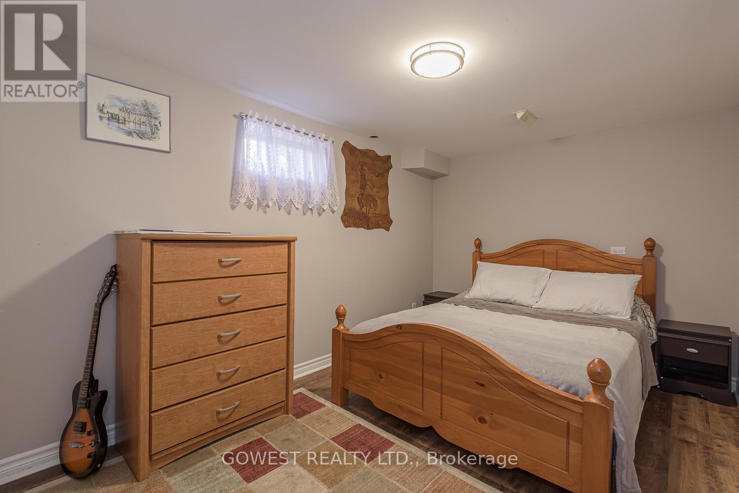 2194 Madden Boulevard, Oakville, Ontario  L6H 3M2 - Photo 20 - W12576192