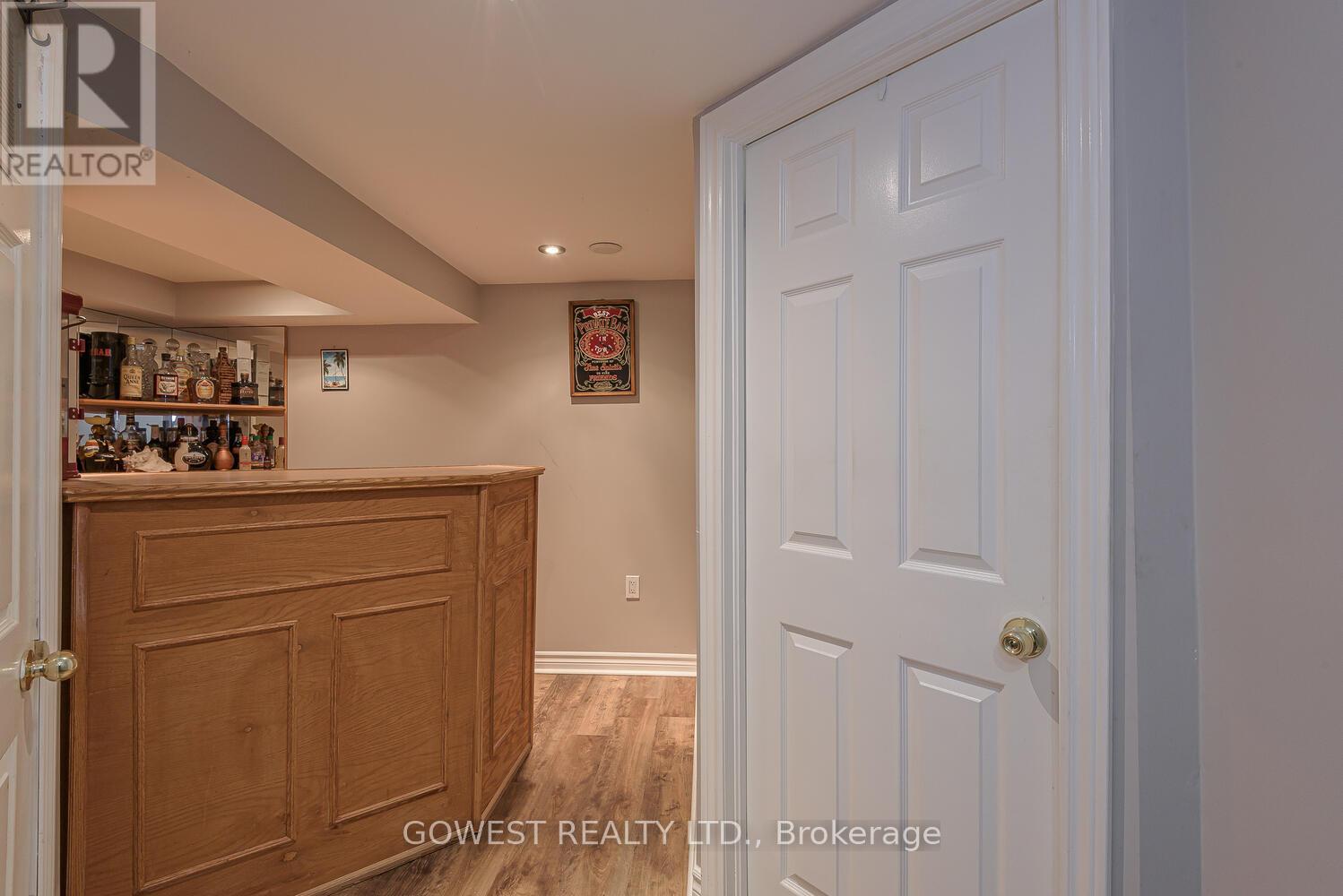 2194 Madden Boulevard, Oakville, Ontario  L6H 3M2 - Photo 21 - W12576192